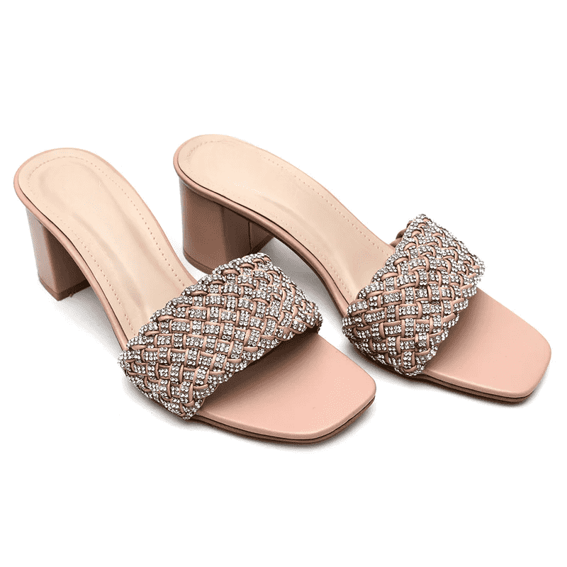 Stylish Walking Sandals For Women