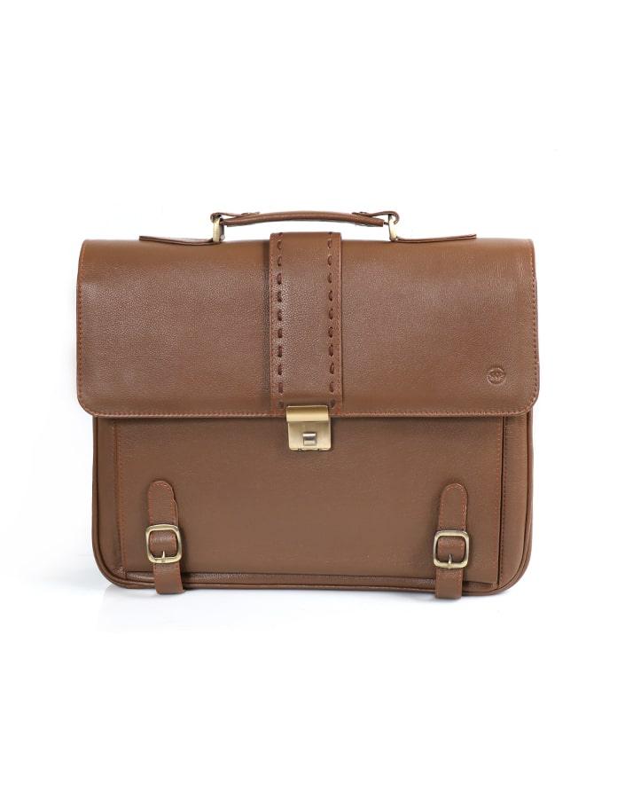 LAPTOP BAGS - Craftmades