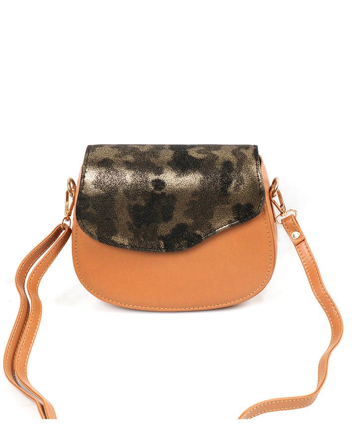 WOMEN ARMS BAGS - Craftmades
