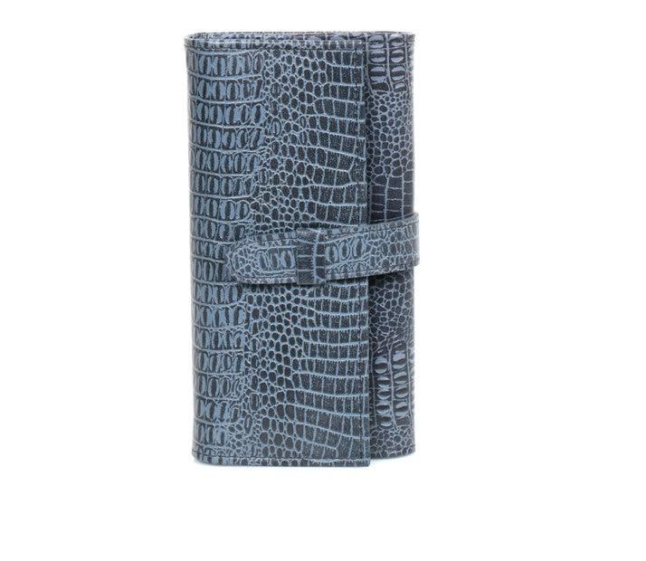 WOMEN CLUSHES - Craftmades