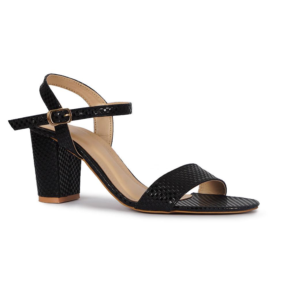 WOMEN SANDAL - Craftmades