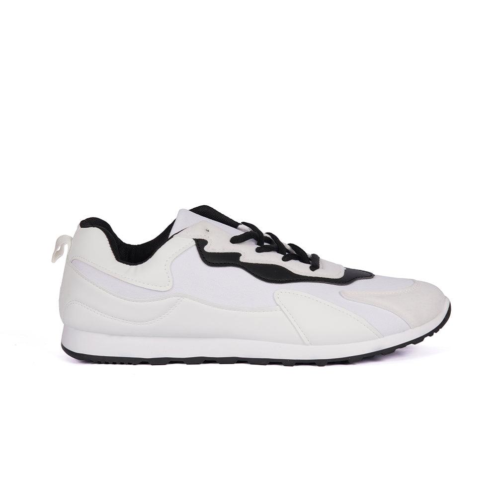 Mens CAUSAL SHOES - Craftmades