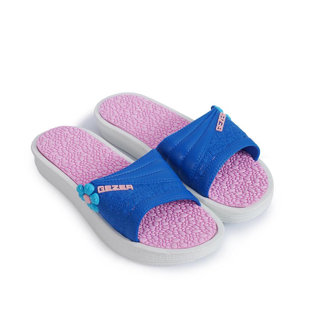 WOMEN SLIDES - Craftmades