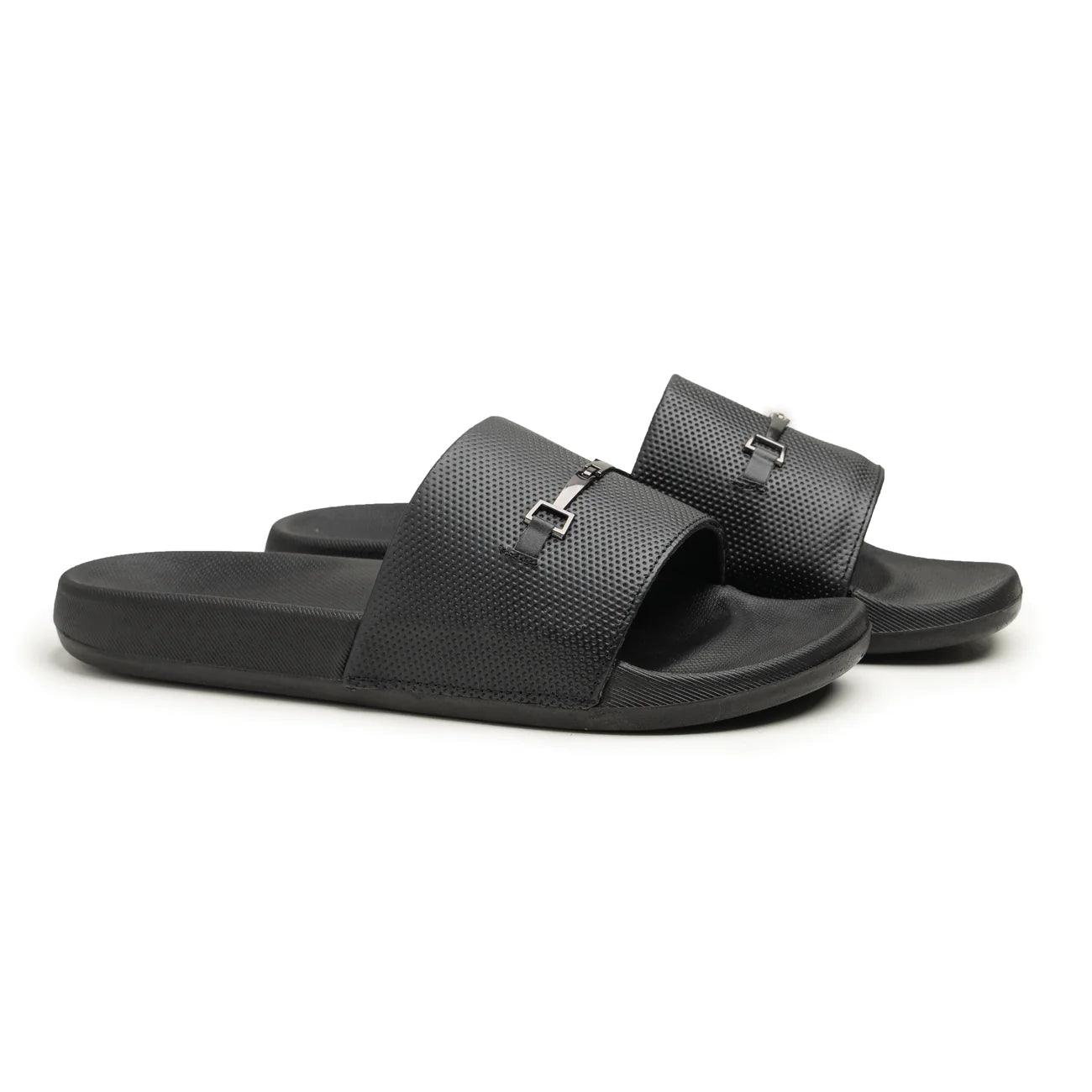 MEN SLIPPER - Craftmades