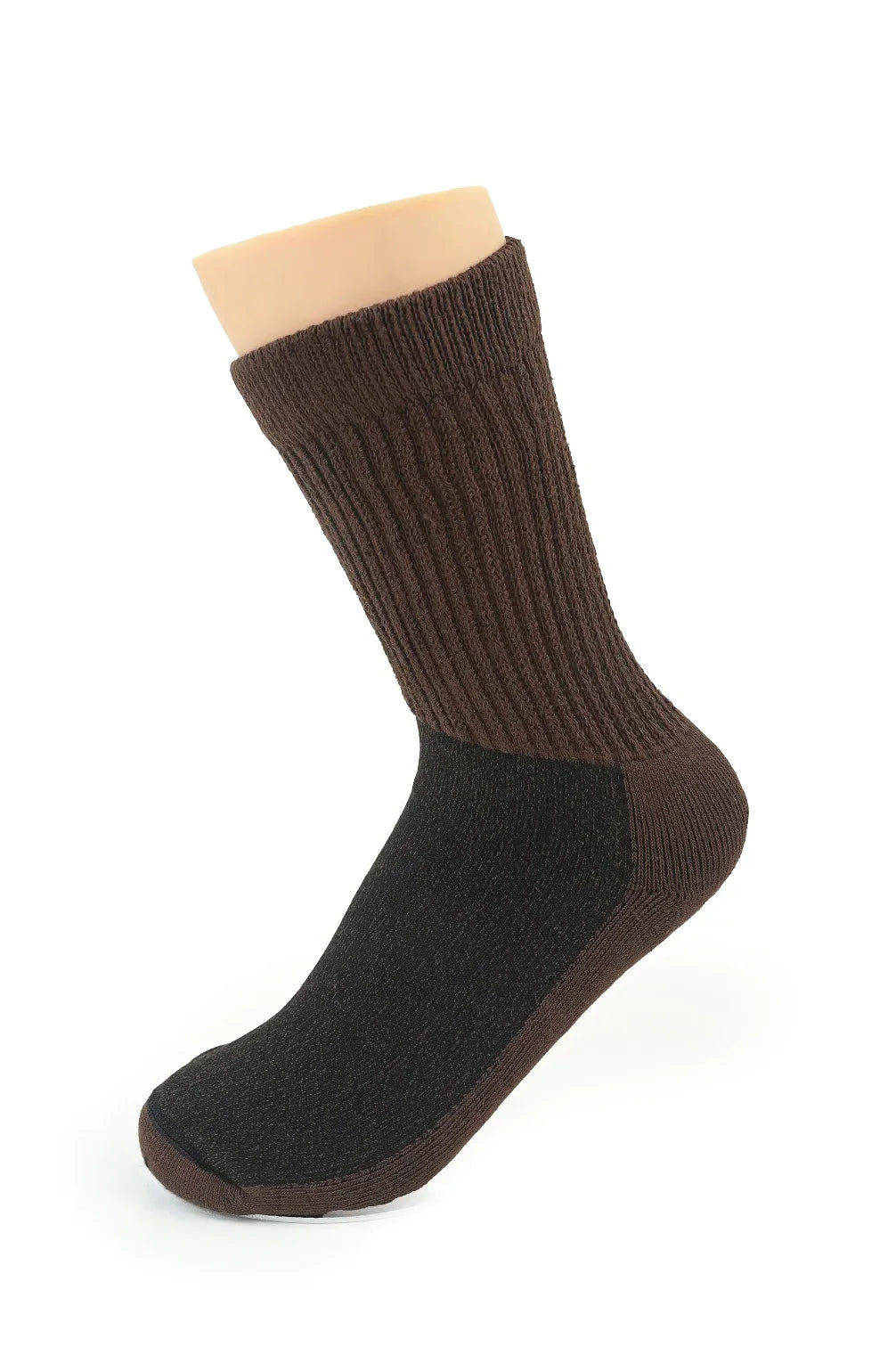 Diabetics Socks
