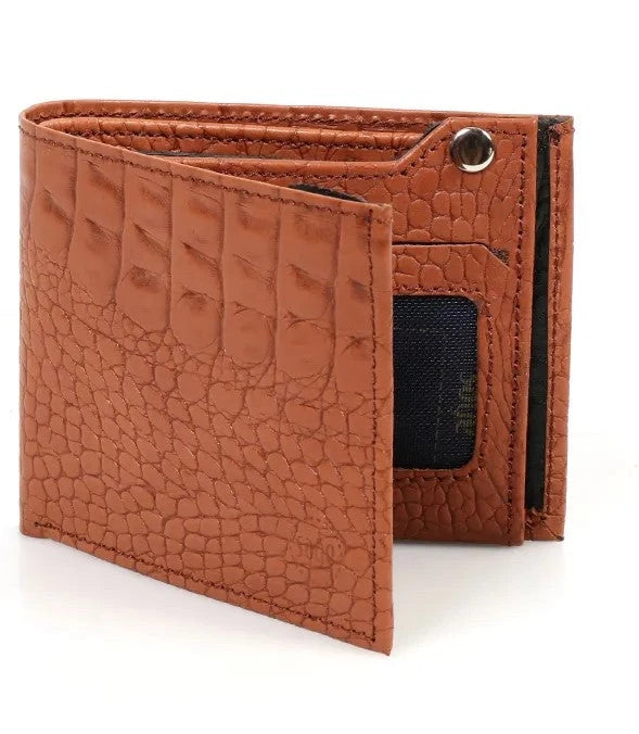 Mens Lofers - Craftmades
