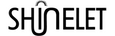 Shinelet Footwear