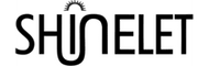 Shinelet Footwear
